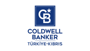 coldwell banker türki̇ye kibris logo 02