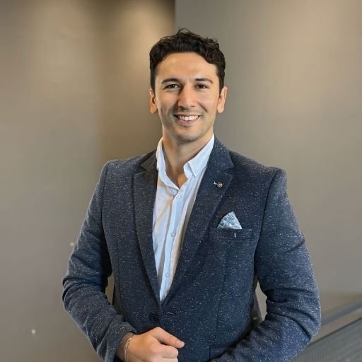 bursa emlakçı bursa satılık daire